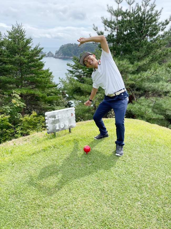 【特別企画】いわて暮らしアンバサダー 天津木村さんに伺いました